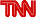 Trio News Network