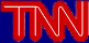 Trio News Network