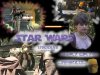 Star Wars Episode 7 Wallpaper 1