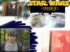 Star Wars Episode 7 Wallpaper 2