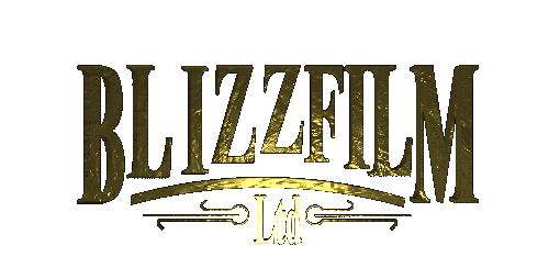 BlizzFilm, Ltd.